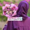 hiba_.alqabeel