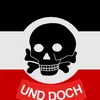 german.empire812