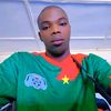 youssouf.kiekieta4