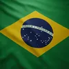 Bolsonaro Presidente 2026