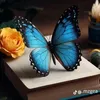 24__056