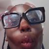 p3rttygirll_jadee