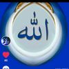sagdyjfh0