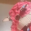 doguitoshorts0