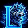 user2822150177708