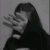 user3856826361522