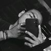 ishaan.lopez