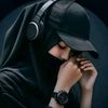 foziya.ali3