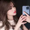 dya134059hs