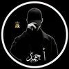 user6325001286138