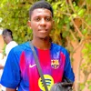 daouda.kande39
