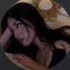 p_trr5