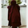 bsma.ahmed52