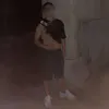 ma_30k6