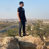 ayoob.al.srsor
