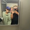 haydenhaydenhayden7