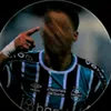 vini_gremista4