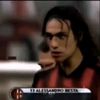 futballislife108