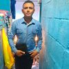 soy.calix1