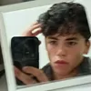 le0_s8