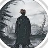 slumpgodvault