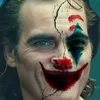 zankhosh_jokergaming
