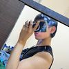 sxrty.p