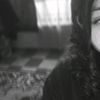 sxz_ander
