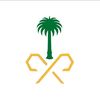 waleed.alomair
