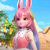 bunnygirlhihi