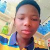 muhammadauwal988