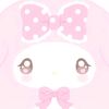 pinkiestprincess