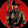 reddeadridemch