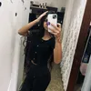 saraah.agt