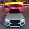 cars_uaaaa
