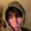 celinealwash63555