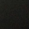 lolo_musto