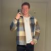 matttheh002