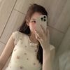 im.nayeon_.13
