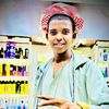 battery.mustafa7