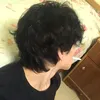 the_dark_me1