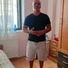 panos.hose.maria.g