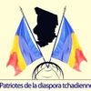 user8310783830171