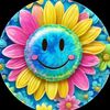 noranne065