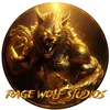 Rage Wolf Studios