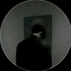 al.brezyly
