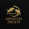 mindonprofit