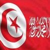 user56386326105318