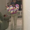 kaliwest7
