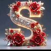 user634812581588